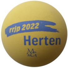 mg RRJP 2022 Herten 