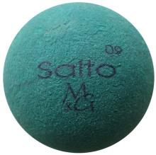mg Salto 09 