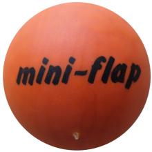 Wagner mini-flap (wie MR Hammer) 