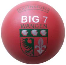 Ravensburg Wangen Big 7 