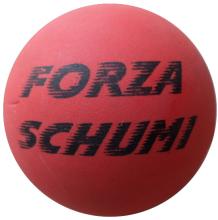 mg Forza Schumi Rohling 