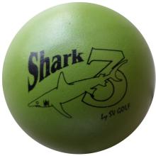 SV Golf Shark 3 "groß" lackiert 
