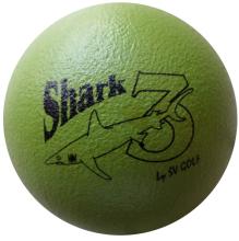 SV Golf Shark 3 "groß" Raulack 