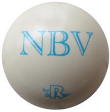 Reisinger NBV lackiert 