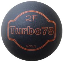 2F Turbo 75 