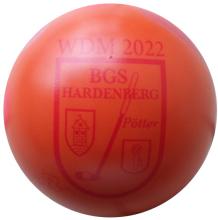 WDM 2022 Hardenberg-Pötter 