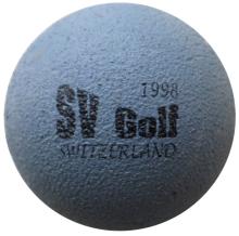SV Golf Switzerland 1998 Raulack 
