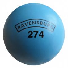 Ravensburg 274 