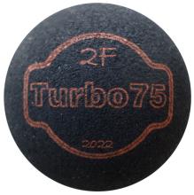2F Turbo 75 "KRR" 