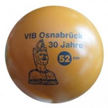 mg 30 Jahre VfB Osnabrück "52cm" 