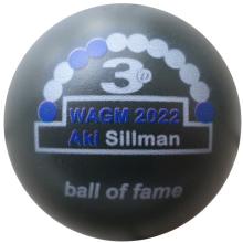 BOF WAGM Mixed 2022 Aki Sillman "groß" 