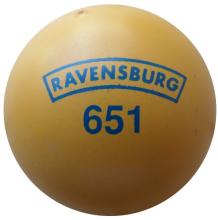 Ravensburg 651 