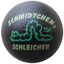 MR Schmidtchen Schleicher 