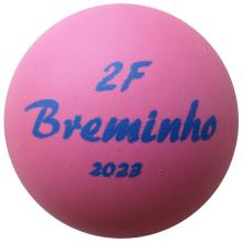 2F Breminho 2023 
