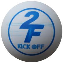 2F Kick Off groß 