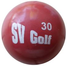 SV Golf 30 