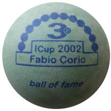 3D BOF ICup 2002 Fabio Corio Rohling 