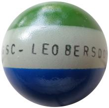 mg BGSC Leobersdorf lackiert 