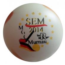 SEM 2014 Murnau "groß" 