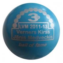 BOF LvM 11-13 Kirss/Medv. 