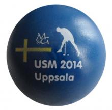 mg USM 2014 Uppsala 