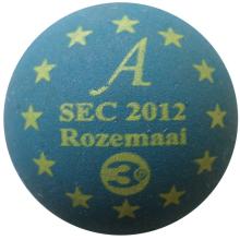 3D SEC 2012 Rozemaai Rohling 
