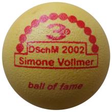3D BOF DSchM 2002 Simone Vollmer Raulack 