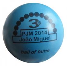 BOF PJM 2014 Joao Miguel 