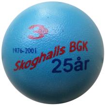 3D Skoghalls BGK 25ar Raulack 