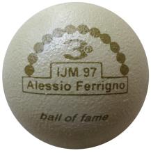 3D BOF IJM 97 Alessio Ferrigno Raulack 