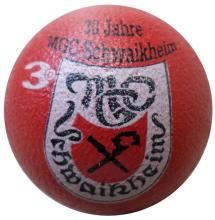 3D 30 Jahre MGC Schwaikheim Raulack 