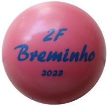 2F Breminho 2023 "groß" "glatt" 