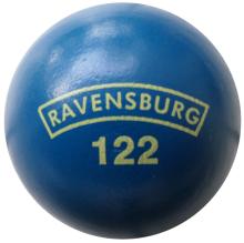 Ravensburg 122 