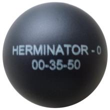 2F Herminator 0 
