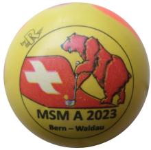 MSM A 2023 Bern Waldau 