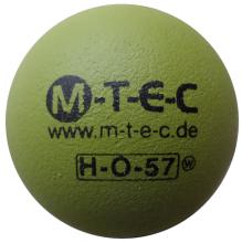 M-TEC H-O-57 