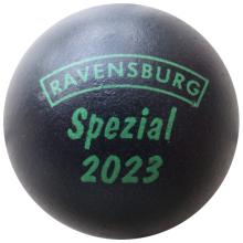 Ravensburg Spezial 2023 