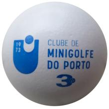 CM Porto 50 years 