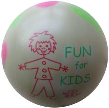 Fun for Kids 2021 "Aufdruck ohne Jahreszahl" 