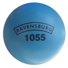 Ravensburg1055 