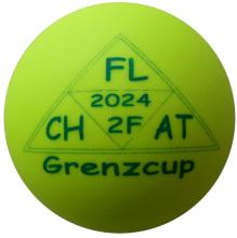 2F Grenzcup 2024 