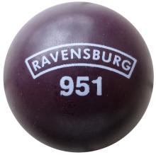 Ravensburg 951 
