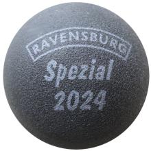 Ravensburg Spezial 2024 