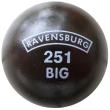 Ravensburg 251 "BIG" 