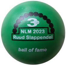 BOF NLM 2023 Ruud Slappendel 