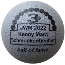 BOF JWM 2022 Kenny Marc Schmeckenbecher 