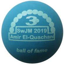 BOF SwJM 2019 Amir El-Quachani 
