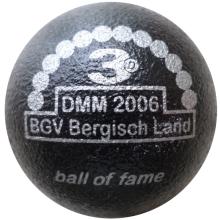 3D BOF DMM 2006 Bergisch Land Raulack 