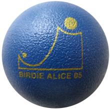 Birdie Alice 05 Raulack 