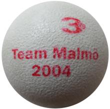 3D Team Malmö 2004 Raulack 